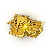 9999 W-Gold
